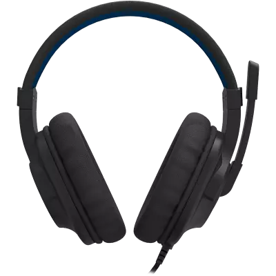 Urage Soundz Essential 100 fejhallgató