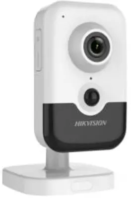 HIKVISION DS-2CD2443G0-IW28W térfigyelő kamera