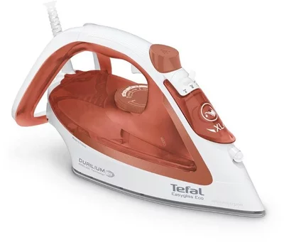 Tefal FV5782E0 Easygliss Eco vasaló