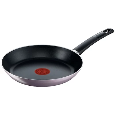 Tefal B5950463 Elemental serpenyő, 24 cm