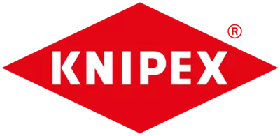Knipex szerszámok remek árakon