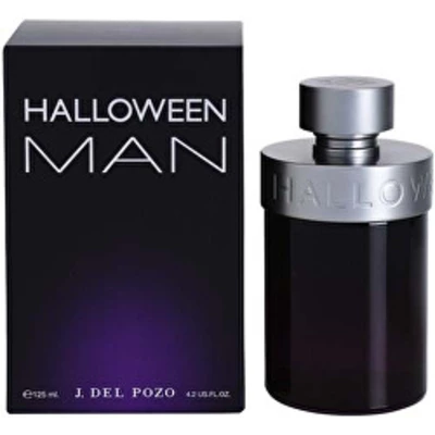 Halloween Man - EDT 75 ml kiárusítás