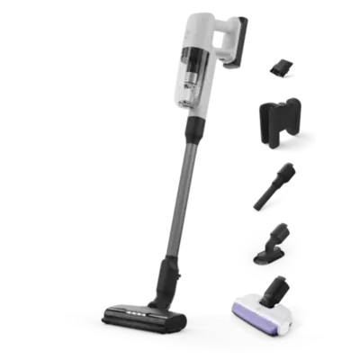 Electrolux EP71HB14UV Hygienic 700 Vezeték nélküli álló porszívó allergiásoknak