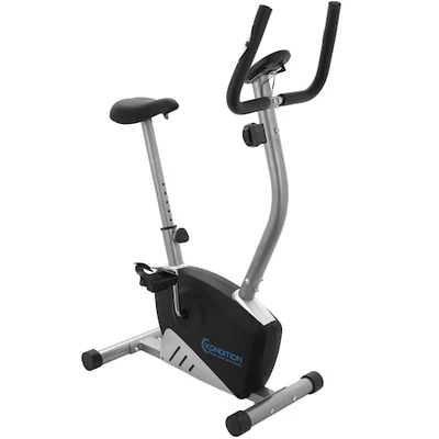 KONDITION WB-900 Fitnesz kerékpár, Lendkerék 3 kg