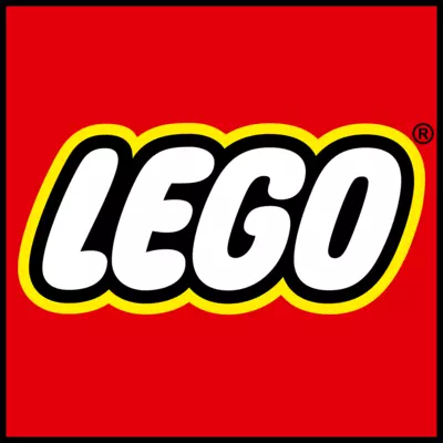 Akciós LEGOk (akár eddigi legjobb árakon is)