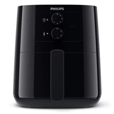 Philips 3000 Series Airfryer L HD9200/90