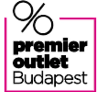 3+1 akció a megjelölt termékekre (Premier Outlet Budapest)