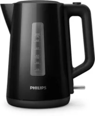 Philips HD9318/20 Vízforraló