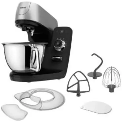 Tefal QB900838 Konyhai robotgép (7211419137)