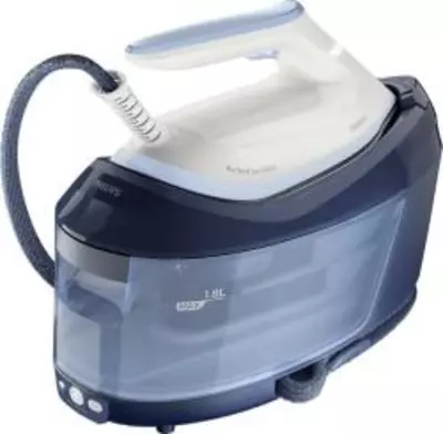 Philips PSG6026/20 PerfectCare 6000 Series gőzállomás