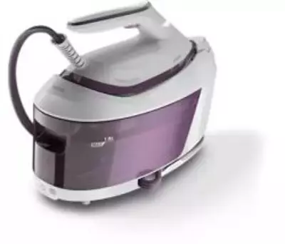 Philips PSG6020/30 PerfectCare 6000 Series Gőzállomás