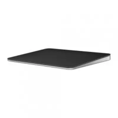 Apple Magic Trackpad (2022), Multi-Touch felület, fekete (mmmp3zm/a)