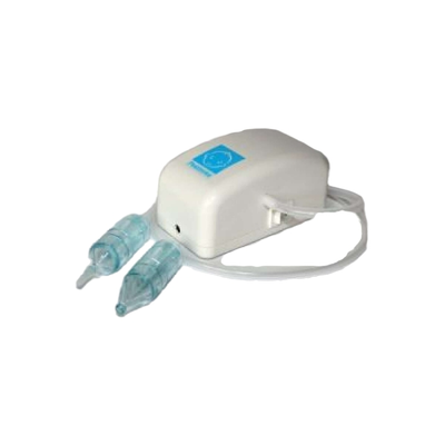 Nasal Aspirator 01 elektromos orrszívó