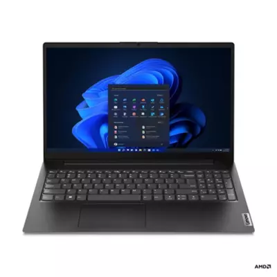 Lenovo V15 G4 AMN laptop (15,6"FHD/AMD Ryzen 82YU0100HV - Office Depot)