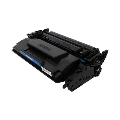 REPrint fekete toner, kompatibilis HP 26X (CF226X), HP26X, LaserJet Pro M402d / M402dn M402n MFP M426dw M426fdn M426fdw, 9000 oldal