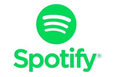 Spotify Premium – 3 hónap ingyen
