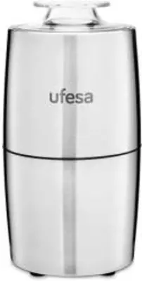 Ufesa MC0470 Kávédaráló