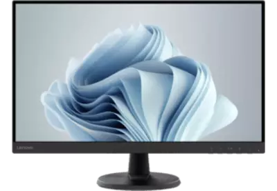 LENOVO D27-45 27'' Sík FullHD 75 Hz 16:9 FreeSync VA LED Monitor