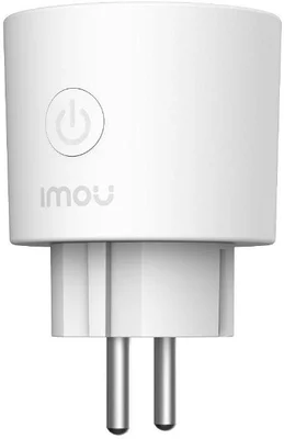 Imou CE1 okos konnektor