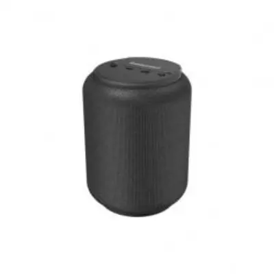 TRONSMART Element T6 Mini Bluetooth speaker fekete black)