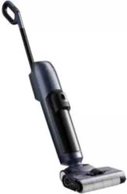 Xiaomi Viomi Cyber Pro Porzsák Nélküli porszívó (VXXD05)