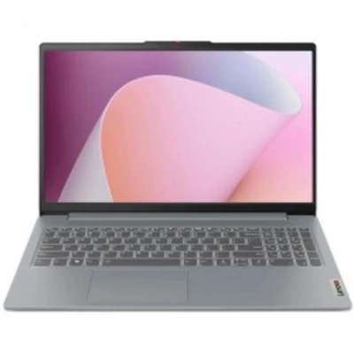 Lenovo IdeaPad Slim 3 82XQ0051HV Silver NOS