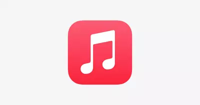 Próbáld ki egy hónapig ingyen Apple Musicot vagy Apple One-t