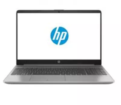 HP NOTEBOOK 250 G8 27K20E