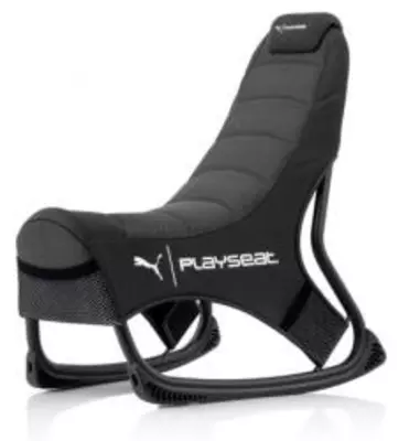 Playseat Puma Active játékülés (PPG.00228)