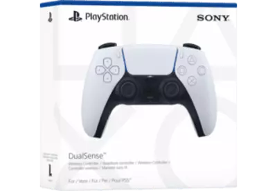 SONY PlayStation 5 DualSense vezeték nélküli kontroller, többféle
