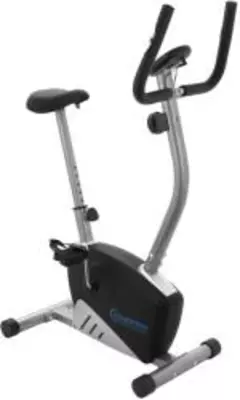 Kondition WB-900 Fitnesz kerékpár, Lendkerék 3 kg