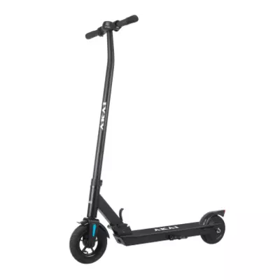 Akai F3 Elektromos roller, összehajtható