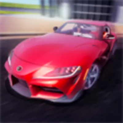 Get Driving Spot - Urban Racing Go Microsoft Store