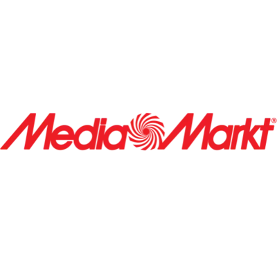 Redragon mechanikus billentyűzetek a MediaMarkt-nál