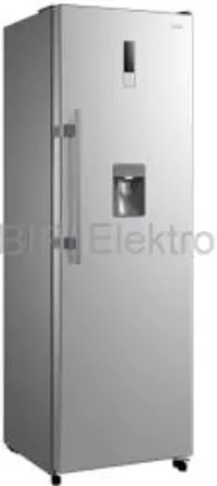 Midea MDRD476FGF02 hűtőszekrény