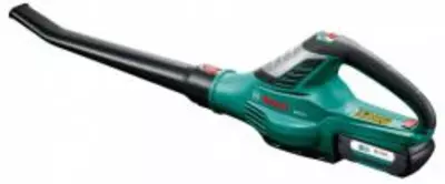 Bosch ALB 36 LI Akkus lombfúvó (06008A0402)