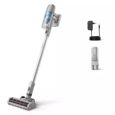Philips 2000 Series Vezeték nélküli porszívó XC2011/01