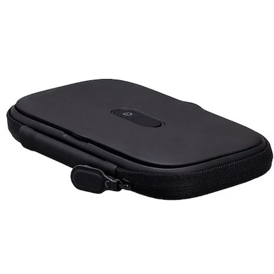 HoMedics UV-Clean vírus- és baktériumölő mobiltelefon fertőtlenítő