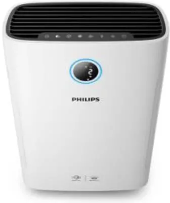 Philips Ac2729/50 Series 2000i 2 az 1-ben légtisztító és párásító