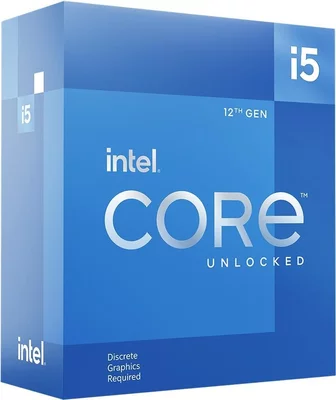 Intel processzorok valaha mért legjobb árakon