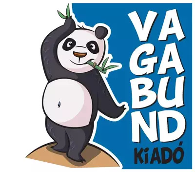 Akciós társasjátékok a Vagabund Kiadó webshopjában