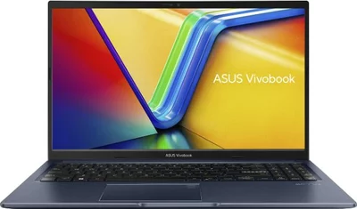 Asus Vivobook 15 X1502ZA-EJ1454 Kék laptop