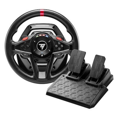 Thrustmaster T128 PS kormány (4160781)