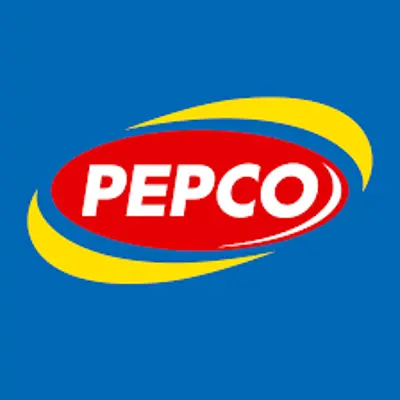 Tavaszi szuper árak!  - Pepco Magyarország