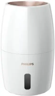 Philips Hu2716/10 Párásító