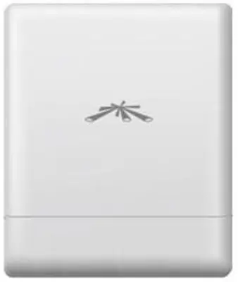 UBIQUITI NanoStation loco M9 (LocoM9) router