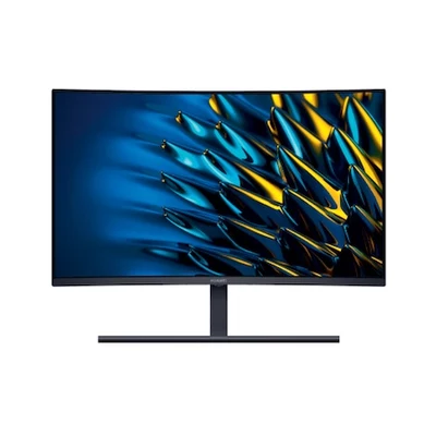 Huawei Mateview GT 27" monitor, VA, 165 Hz, 2560 x 1440, HDMI-DP-USB-C