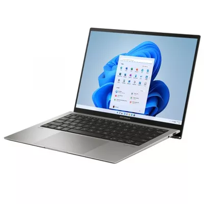 ASUS Zenbook S 13 OLED UX5304 (UX5304VA-NQ075W) bazaltszürke