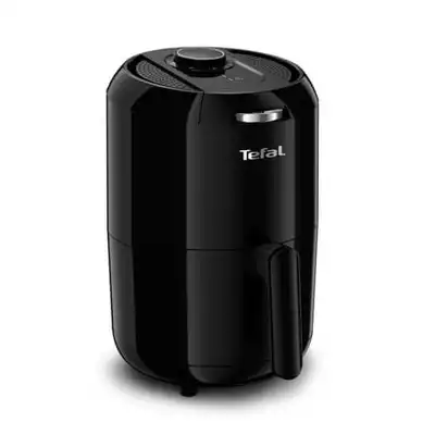 TEFAL EY101815