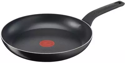 TEFAL Simply Clean serpenyő 20 cm, B5670253